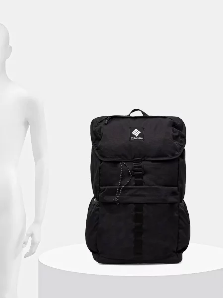 Рюкзак Columbia Trail Traveler II