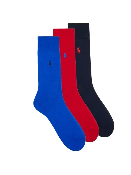 Čarape Polo Ralph Lauren