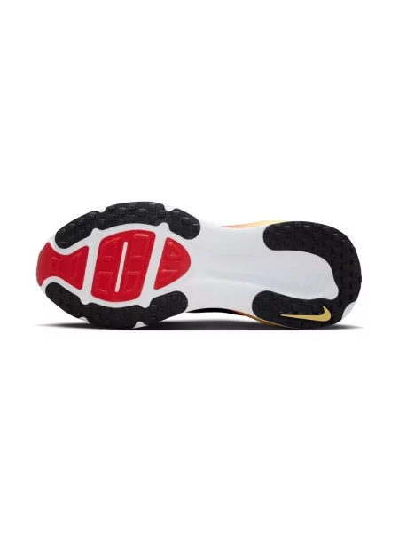 Tenisky Nike Vomero