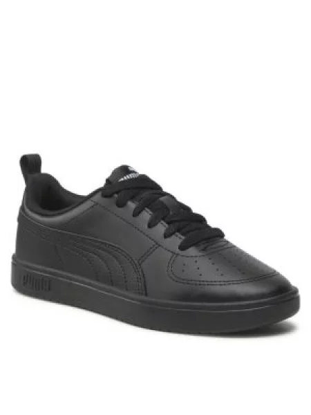 Αθλητικά Puma
