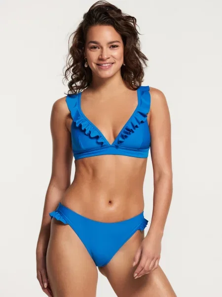 Shiwi Bikini Bobby kraljevo modra