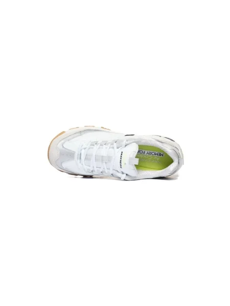 Pantofi Skechers
