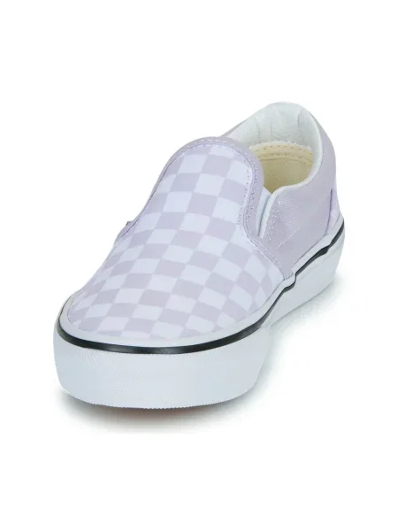 Chiloți copii Vans violet