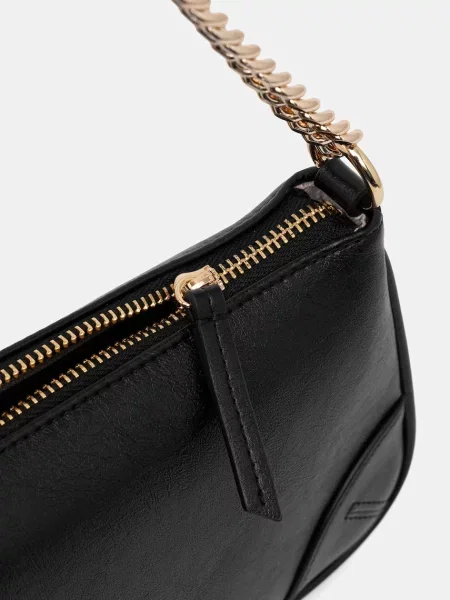 Сумочка Twinset чорний