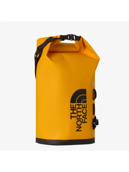 Torba The North Face czarna