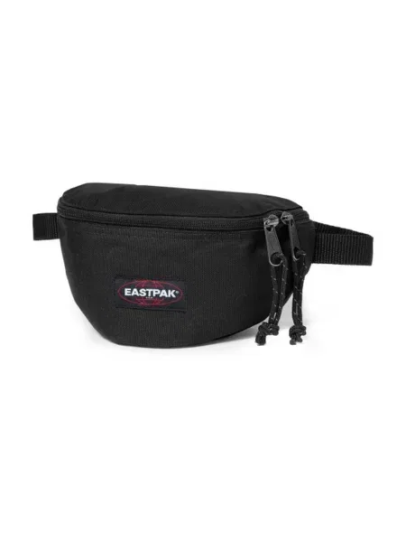 Nerka Eastpak czarna