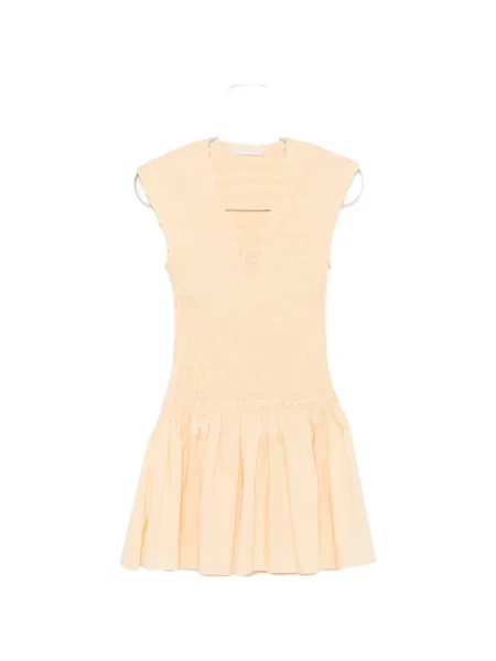 Rochie mini Faithfull