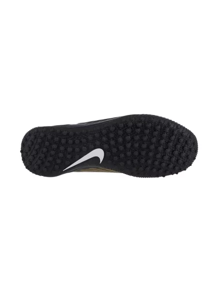 Pantofi Nike negru
