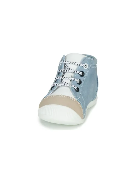 Pantofi copii Gbb albastru