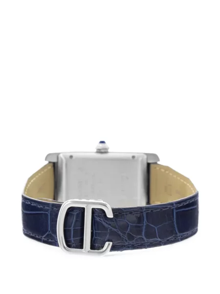 Ceas Cartier