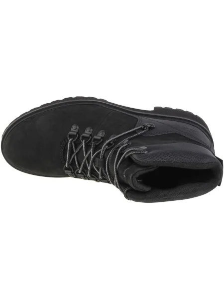 Pantofi Timberland negru