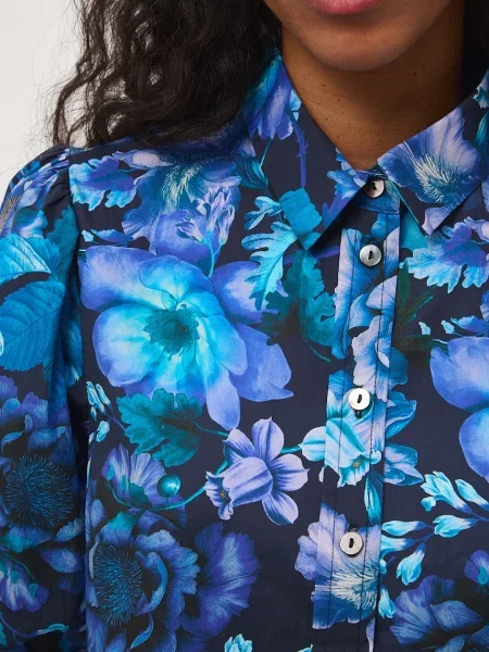 Medicine сорочка