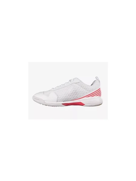 Pantofi Salming alb