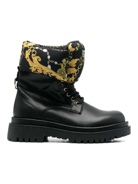 Tenisky Versace Jeans Couture