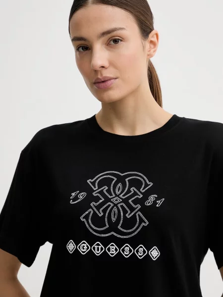 Футболка Guess