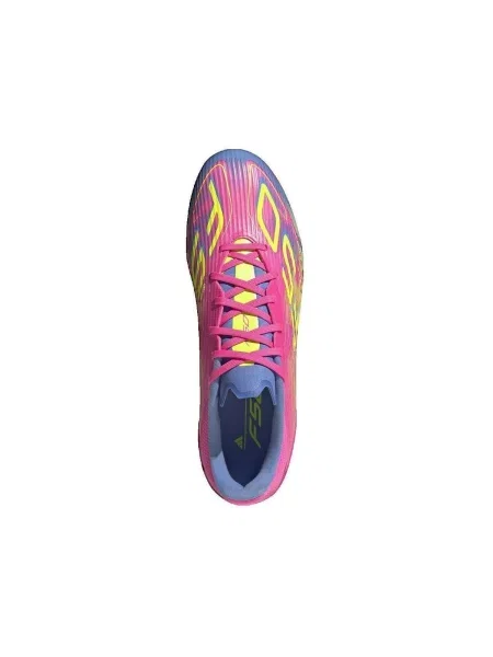 Futball félcipo Adidas