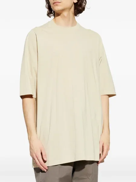 Tricou Rick Owens