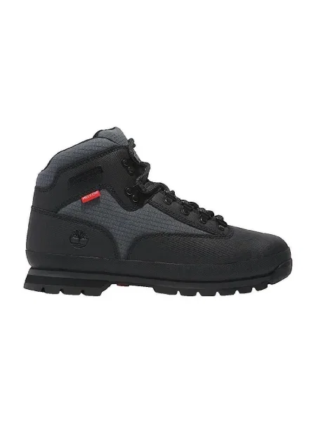 Pantofi Timberland negru