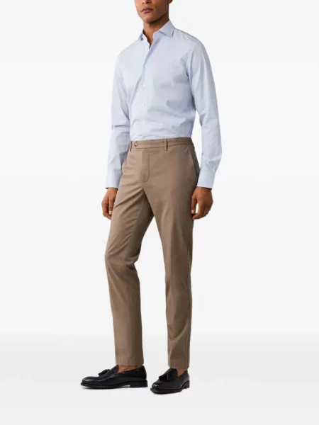 Pantaloni Hackett London