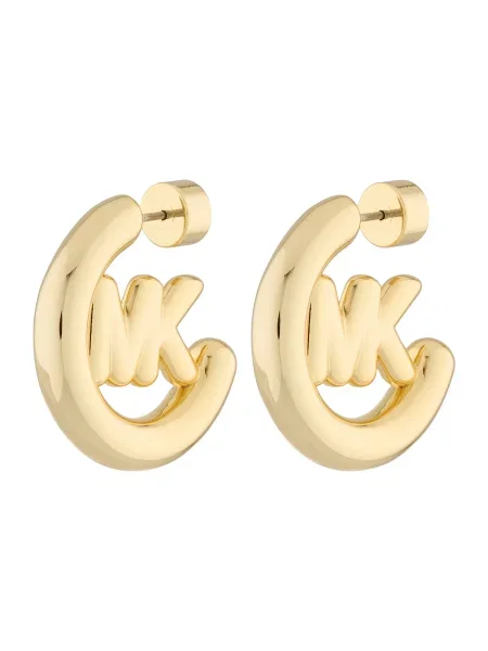 Michael Kors cercei