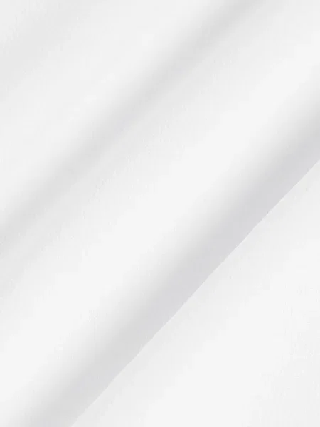 Next Srajca svetlo modra / svetlo roza bela