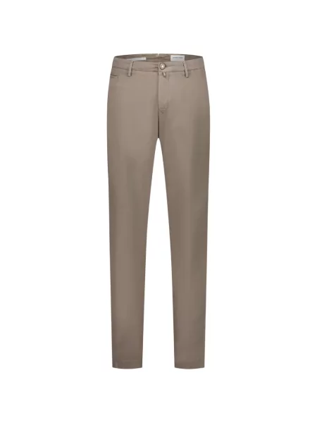 Pantaloni Jacob Cohën