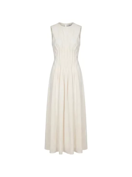 Rochie midi Nicholas