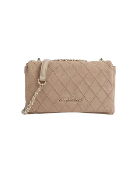 Kabelka Valentino Bags