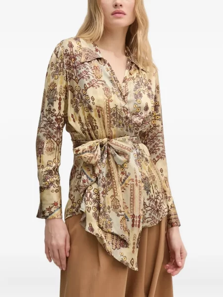 Koszula Hoss Intropia