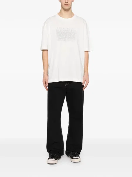 Тениска Maison Margiela