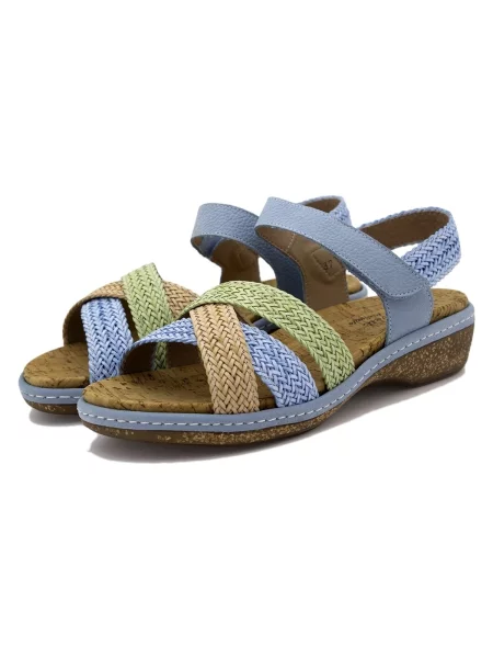 Pantofi Piesanto