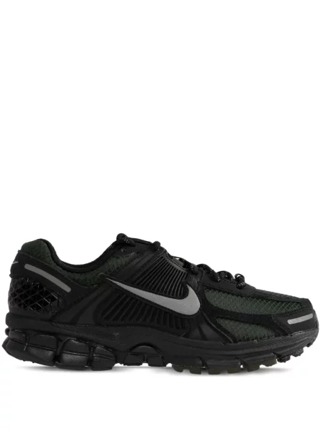 Sneakerși Nike Pegasus alb