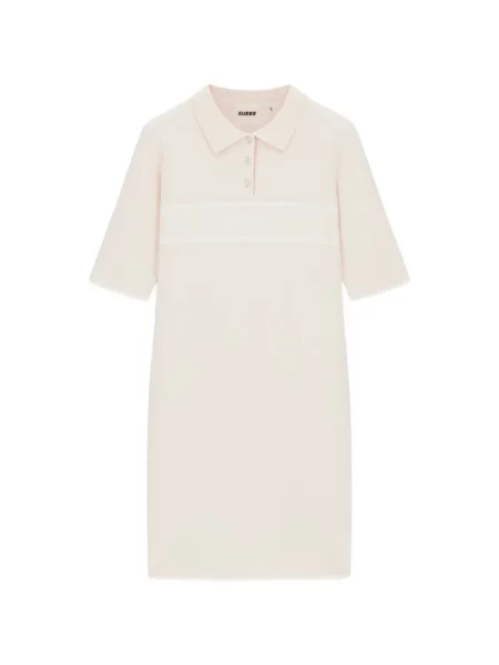 Rochie mini Guess