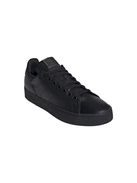 Pantofi Adidas negru