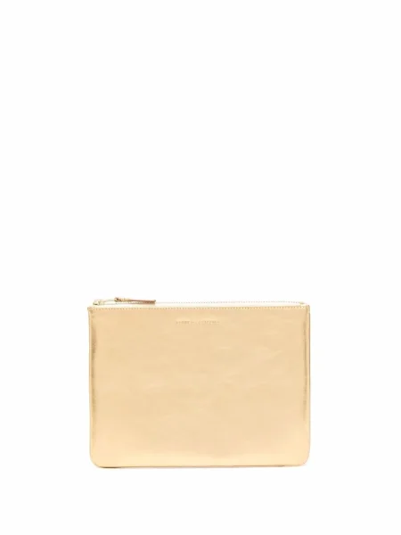 Portofel Comme Des Garçons Wallet