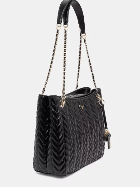 Guess сумочка CHERYL