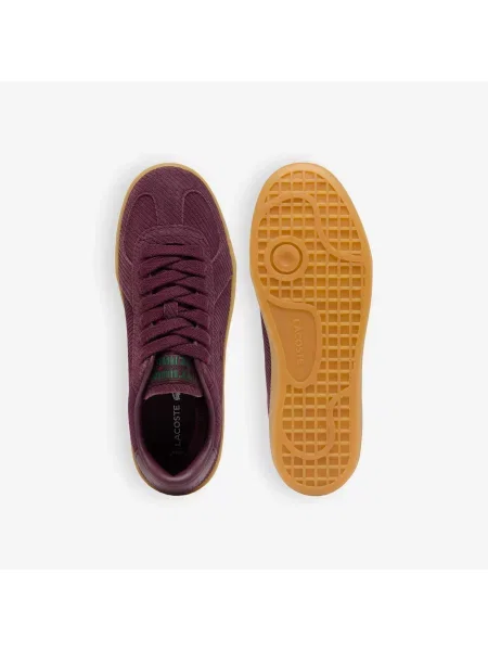 Кроссовки Lacoste