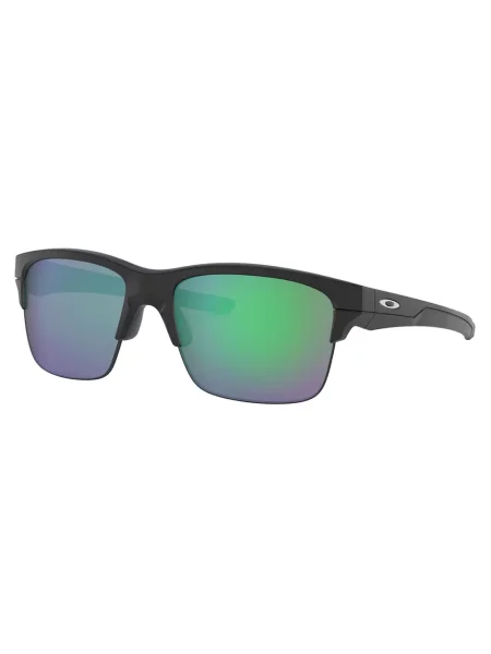 Ochelari de soare Oakley