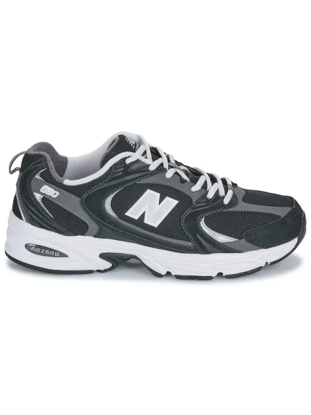 Pantofi New Balance negru