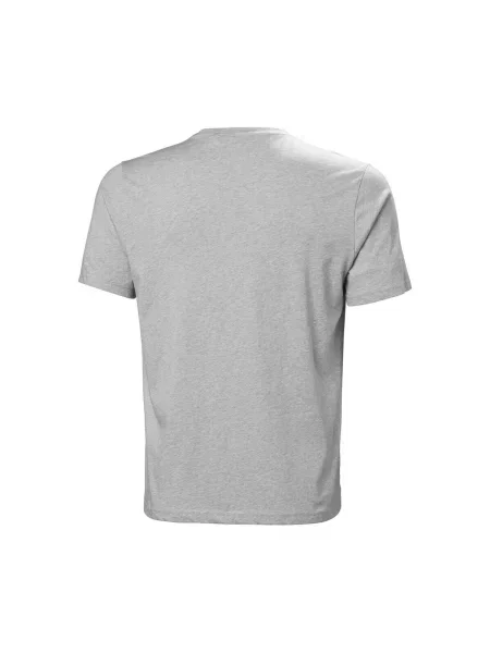 Tricou Helly Hansen