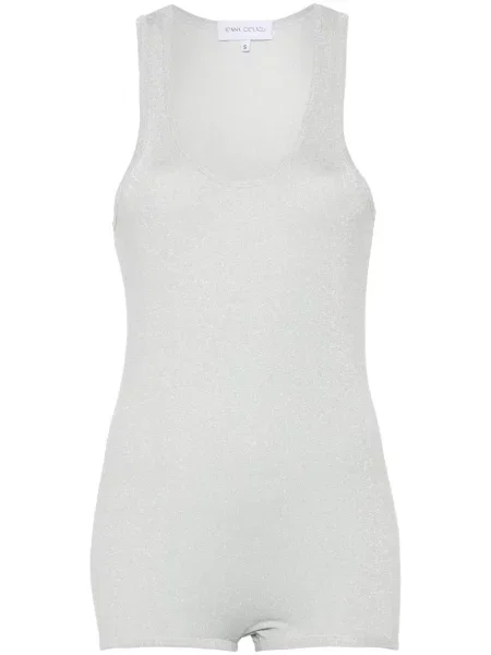 Bodi Ioana Ciolacu siva