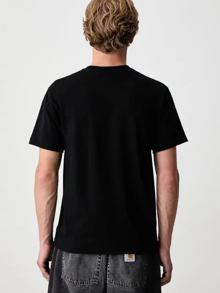 A Bathing Ape tricou din pentru bărbați