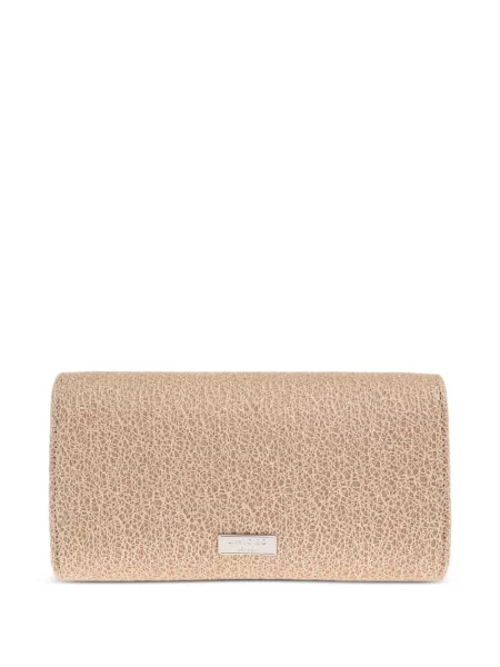 Colier Jimmy Choo