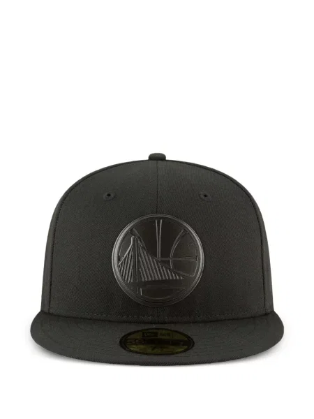 Șapcă New Era Cap negru