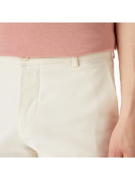 Lacoste шорти чоловічі Slim Fit