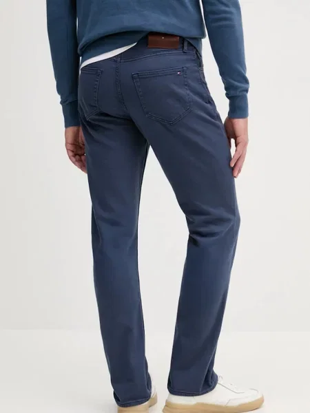 Džíny Tommy Hilfiger