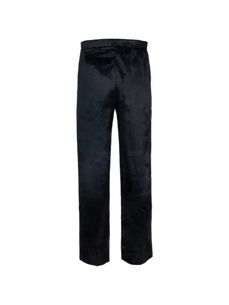 Pantaloni Giuliva Heritage negru
