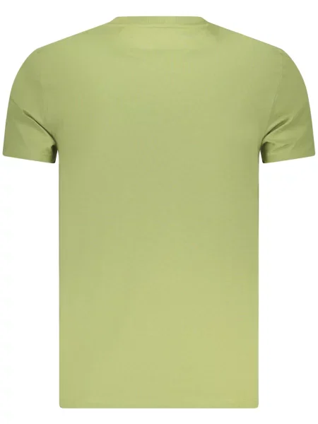 Tricou Timberland scurt