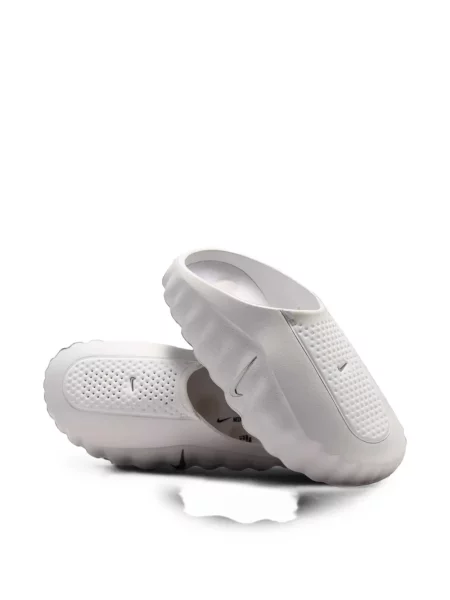 Chiloți Nike roșu