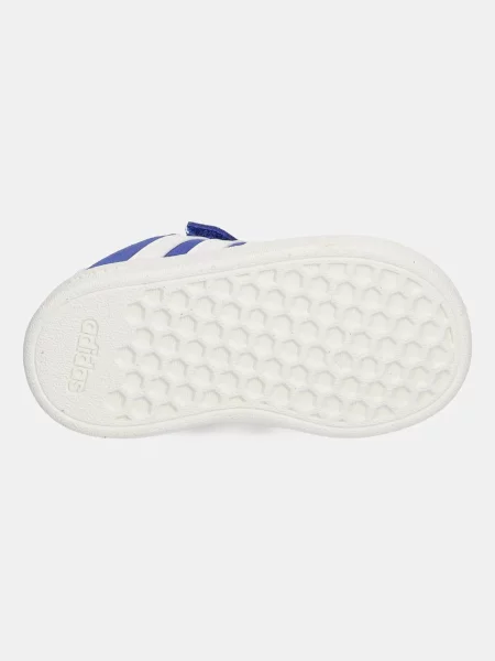 Детские кроссовки Adidas
